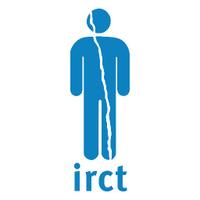IRCT (@irct) 's Twitter Profile