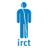 IRCT