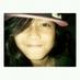 Ayu LS (ʃ⌣ƪ) (@ayu_strada) Twitter profile photo Ayu LS (ʃ⌣ƪ) (@ayu_strada) Twitter profile photo