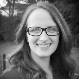 sarahspagesuk's profile picture. 