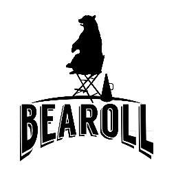 Bearoll is a media production agency from script development to filming, editing, audio, motion graphics and professional photography.