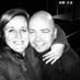 Mrs Jennifer Sigley (@jen1says) Twitter profile photo Mrs Jennifer Sigley (@jen1says) Twitter profile photo