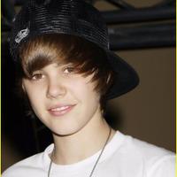Kidrauhl (@omeerakbas) 's Twitter Profile