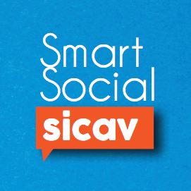Primera Sicav nacida íntegramente de las Redes Sociales con 553 accionistas fundadores.
Registro en la CNMV: 4179
Código ISIN: ES0176062000