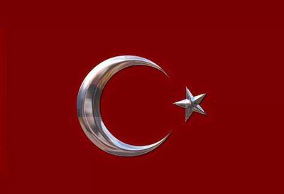 alavinc's profile picture. 