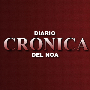 Cronica del NOA