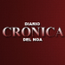 Cronica del NOA (@cronicadelnoa) Twitter profile photo Cronica del NOA (@cronicadelnoa) Twitter profile photo