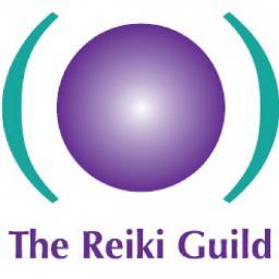 Community and Professional Association for people with Reiki. Honouring the lineage and teachings of Mikao Usui