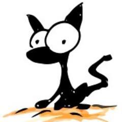 ibexpeak's profile picture. 