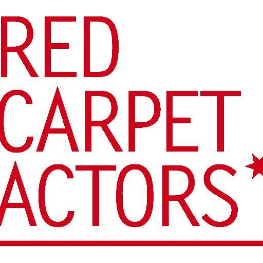 rcarpet's profile picture. actors, actresses, agency, berlin, films, cinema,
