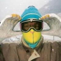 Andreu Santiveri (@andreusantiveri) Twitter profile photo