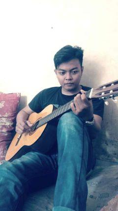 kopihitamkoe's profile picture. Life is gorgeous, because I'm Indonesian.