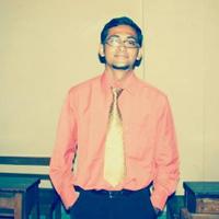 Joel Kurian(@joel_219) 's Twitter Profile Photo