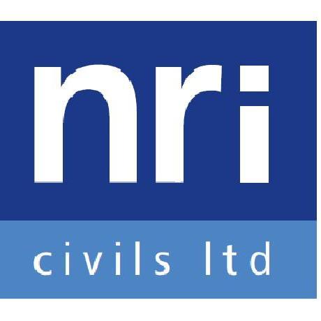 NRI Civils is a Groundworks & Civil Engineering Contractor specialising in Infrastructure (Roads & Adoptable Sewers), Large Drainage Storage Schemes.