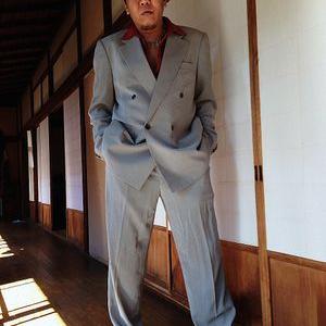 鳴海侠也 なるみきょうや Vシネマで好きな俳優no 1は本宮泰風でした ではno 2はと言いますと山口祥行です 独特の ハスキーボイスと雰囲気が最高にカッコいいですよ Http T Co Aedhtxgkcg 鳴海侠也 なるみきょうや Vシネマで好きな俳優no 1は本宮泰風でした ではno 2はと言いますと山口祥行です 独特の ハスキーボイスと雰囲気が最高にカッコいいですよ Http T Co Aedhtxgkcg