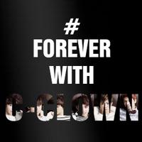 #ForeverWithCClown (@cclown_rps) 's Twitter Profile