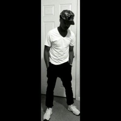 Get_Inkd_Bro's profile picture. Love Uh-Huh Baby Yeah! A Rumor Of War! City Of The Weak #NoFansJustFriends #UHBY