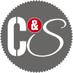 Cask and Still (@caskandstillmag) Twitter profile photo Cask and Still (@caskandstillmag) Twitter profile photo