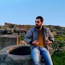 Dawood Treiboush (@0526d9b951da4cd) Twitter