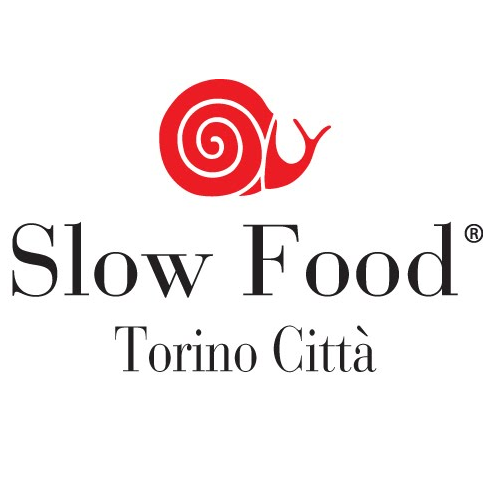 slowfoodtorino's profile picture. Profilo ufficiale della condotta @SlowFood di Torino #food #wine #nature #bio