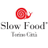 slowfoodtorino