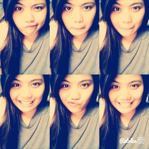 byeconcon143's profile picture. @ja_anne14
Jw♡Regular Pioneer