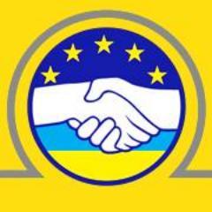 supportand_care's profile picture. 