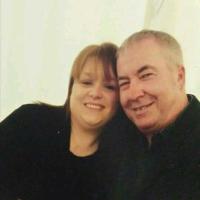 cazzy (@f19c5a23c601463) 's Twitter Profile