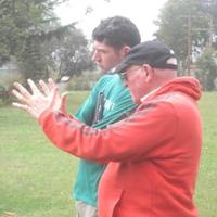 chris mcnicholl (@chrismcnicholl) 's Twitter Profile