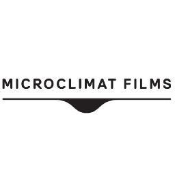 Fondée par la productrice Catherine Chagnon, Microclimat Films est une entreprise québécoise vouée à un cinéma hors des sentiers battus.