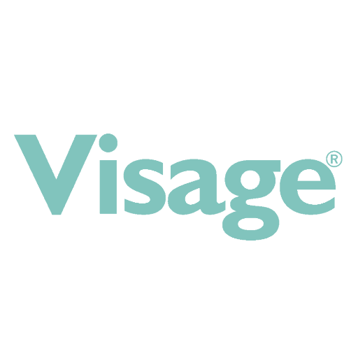We've been manufacturing traditional and contemporary windows, doors and conservatories since 1986. Choose Visage for high security and top energy efficiency.