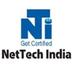 NetTech India (@nettechindia1) Twitter profile photo NetTech India (@nettechindia1) Twitter profile photo