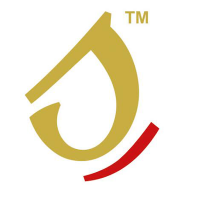 Shashi Sumeet Prod. (@shashisumeet) 's Twitter Profile