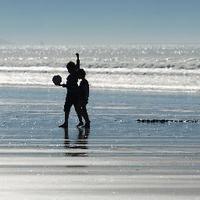 Our Ocean Wealth IRL (@ouroceanwealth) 's Twitter Profile