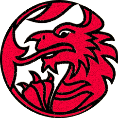 PenrhynLlyn's profile picture. Canolfan Dreftadaeth a Natur Llŷn.        Gwinllan a roddwyd i'm gofal yw Cymru fy ngwlad I'w thraddodi i'm plant Ac i blant fy mhlant Yn dreftadaeth dragwyddol