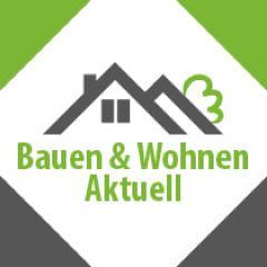 Bauen Wohnen Aktuell