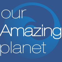 Our Amazing Planet (@oaplanet) 's Twitter Profile Photo Our Amazing Planet (@oaplanet) 's Twitter Profile Photo