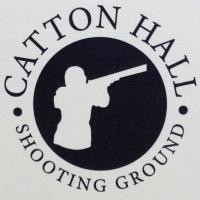 Catton Hall (@cattonhall) 's Twitter Profile