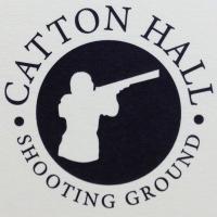 Catton Hall(@cattonhall) 's Twitter Profile Photo