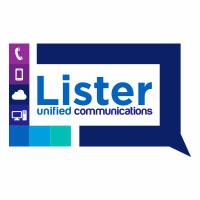 Lister Com Ltd (@listercomltd) 's Twitter Profile