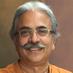 Ajay Chopra (@ajaychops) Twitter profile photo