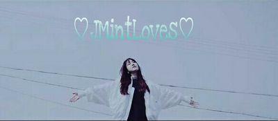 International fanbase dedicated for @jiminpark07! let's support 우리 피프틴앤드 베이비들^*^ Contact: jmintloves@gmail.com