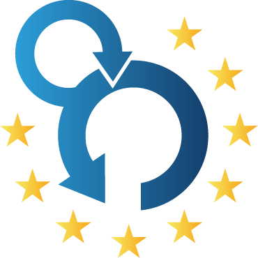 Scrum Day Europe, the Netherlands. Agile - Scrum - IT - Business - Responsive enterprise - https://t.co/pKrye0Ste5 - july 5th 2018 - #SDE2018
