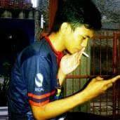 adigunadi65's profile picture. || anis nurranti❤ || instagram:adi_gunadi_s || line:adigunadi