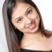 Renu Jethani (@jethanirenu) Twitter profile photo