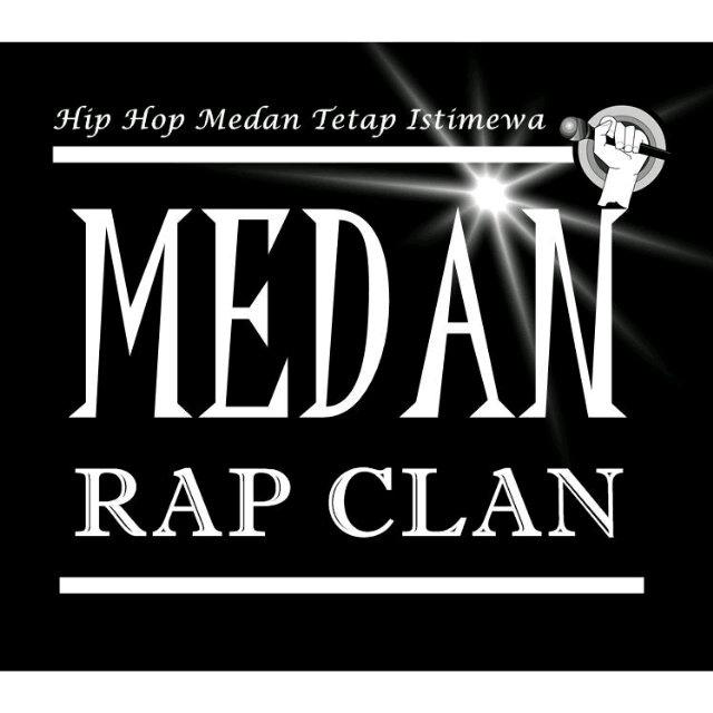 Hip Hop Medan Tetap Istimewa. Support Music Local