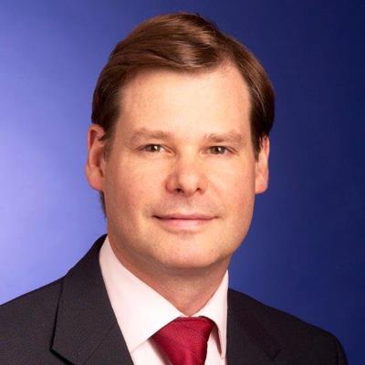 Head In-House Tax KDN & Adviser to Global Responsible Tax Program, KPMG. Follow Responsible Tax at https://t.co/1E2aD7q4iF. All tweets are strictly my own.
