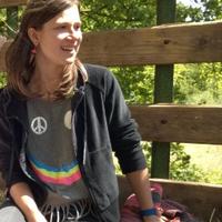 joanna (@m0rdziak) 's Twitter Profile