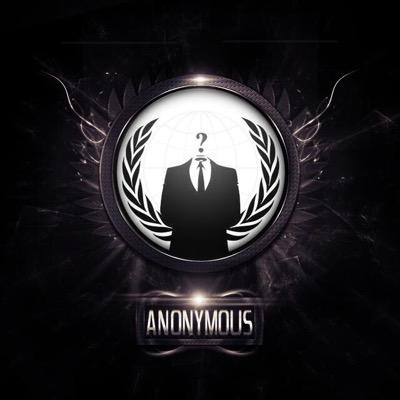 Beowulf___king's profile picture. We are Anonymous, We are Legion, We do not Forgive, We do not Forget, Expect us!