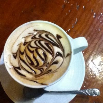 matsukaze178's profile picture. 鉄道ファン～